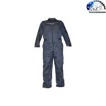 لباس کار یکسره امدادی