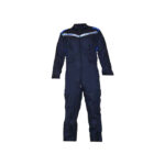 لباس کار یکسره امدادی