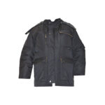 کاپشن کار مهندسی