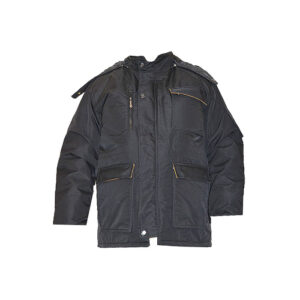 کاپشن کار مهندسی