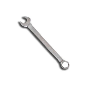 آچار یکسر رینگی از سایز 6 تا 85 میلی متر مستر