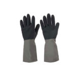 دستکش بنایی استادکار