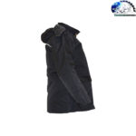 کاپشن کار مهندسی