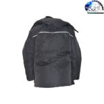 کاپشن کار مهندسی