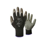 دستکش ضدبرش استادکار