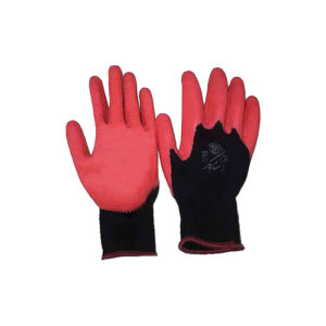 دستکش ضدبرش ممتاز استادکار