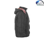 کاپشن کوهستان مشکی