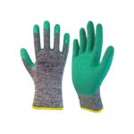 دستکش ضدبرش گیلان