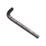 آچار آلن کوتاه مسترتولز