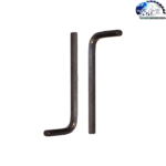 آچار آلن کوتاه مسترتولز