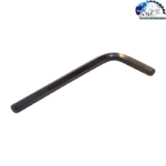 آچار آلن کوتاه مسترتولز