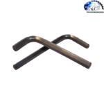 آچار آلن کوتاه مسترتولز