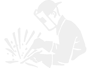 What-are-welding-mistakes1