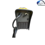 اینورتر جوشکاری 250 آمپر گام الکتریک مدل Mini EL 252