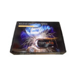 تورچ آرگون آب خنک TOP GAS تاپ گاز