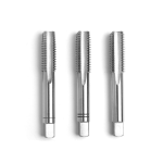 قلاویز دستی HSSE فرا یوگوسلاو