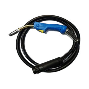 تورچ CO2 سایز 15 maxes