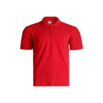 تیشرت کار جودون