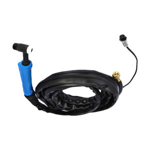 تورچ جوشکاری آرگون آب خنک