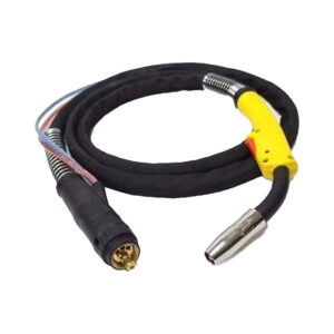 تورچ ماکسی 4000 آب خنک