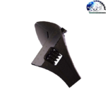 آچار فرانسه مسترتولز