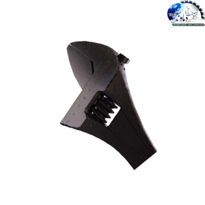 آچار فرانسه مسترتولز