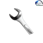 آچار یکسر تخت یکسر رینگی هنس