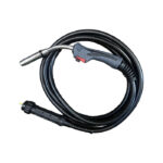 تورچ هوا خنک 4 متری درجه یک