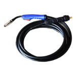 تورچ Mb25 هواخنک CO2