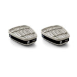 فیلتر ماسک تری ام 3M مدل 6001