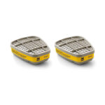 فیلتر ماسک تری ام 3M مدل 6003