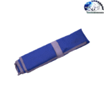 مجموعه 8 عددی آچار دوسر تخت مسترتولز