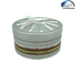 فیلتر 6 حالته دراگر Drager مدل RD40