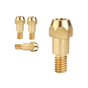 پایه نازل MB36 تورچ CO2