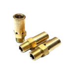 پایه نازل مکسی 4000