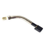 گردنه هواخنک تورچ MB25