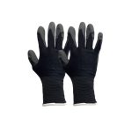 دستکش ضد برش پاکستانی تمام مواد