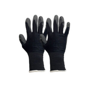 دستکش ضد برش پاکستانی تمام مواد