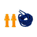 محافظ گوش اسمارت فیت مدل SMF-30A