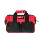 کیف ابزار زارا مدل 104