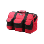 کیف ابزار زارا مدل 115