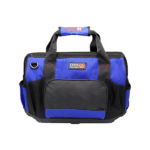 کیف ابزار زارا مدل 1018