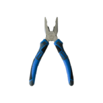 انبردست جادری سایز 7 اینچ