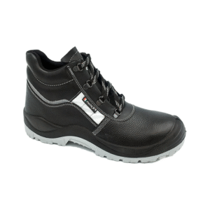 پوتین ایمنی پادکس مدل آتلانتیس