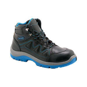 پوتین ایمنی ارک مدل نووا