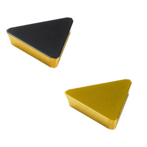 الماس تراش سندویک TPKN