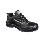 کفش ایمنی سیفتی جاگر مدل NOVA