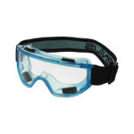 عینک ایمنی مدل Genius