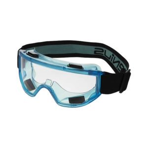 عینک ایمنی مدل Genius