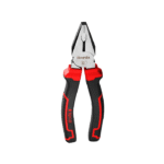 انبردست رونیکس مدل RH-1168 سایز 8 اینچ